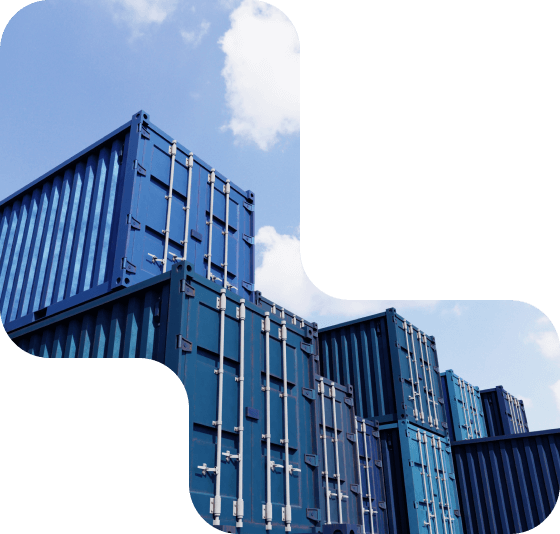 About Sripadvallabh Exims Pvt Ltd