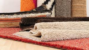 Rugs & Carpets